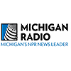 Michigan Radio NPR